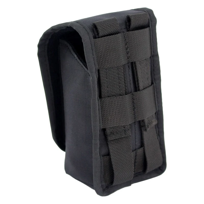 Schutzbrillen-Tasche MOLLE