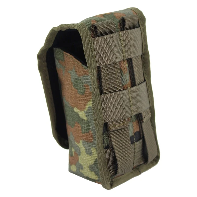 Schutzbrillen-Tasche MOLLE