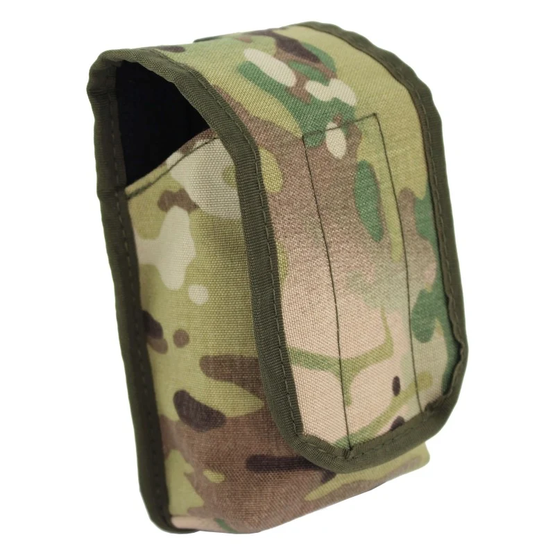 Schutzbrillen-Tasche MOLLE