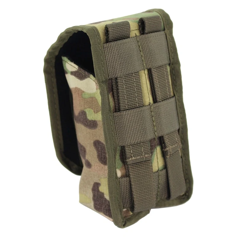 Schutzbrillen-Tasche MOLLE