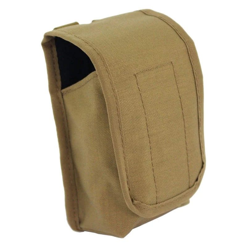 Schutzbrillen-Tasche MOLLE