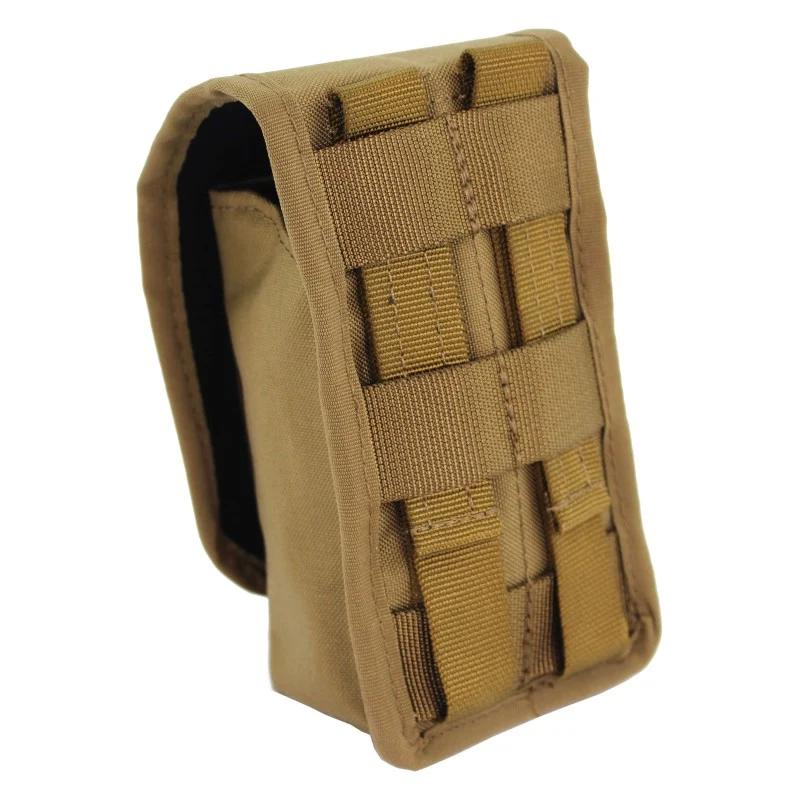 Schutzbrillen-Tasche MOLLE
