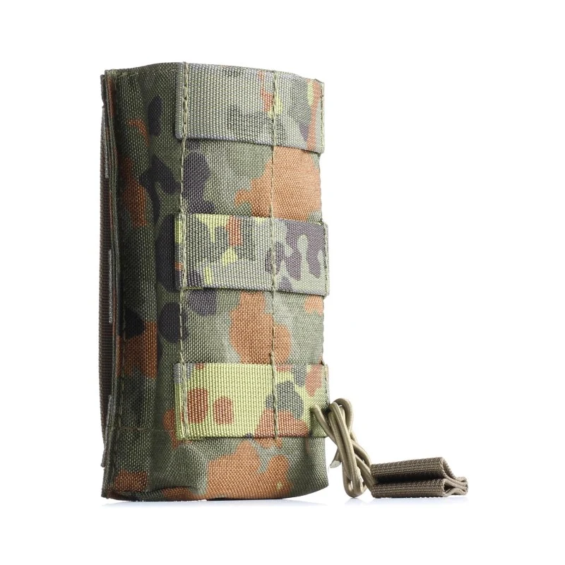 Shingle Magazintasche G36