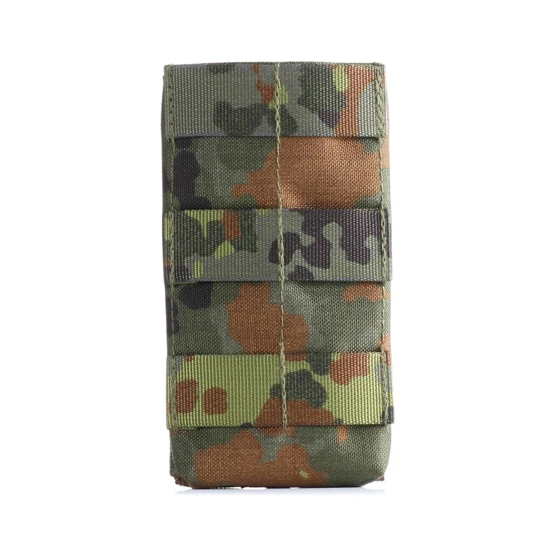Shingle Magazintasche G36