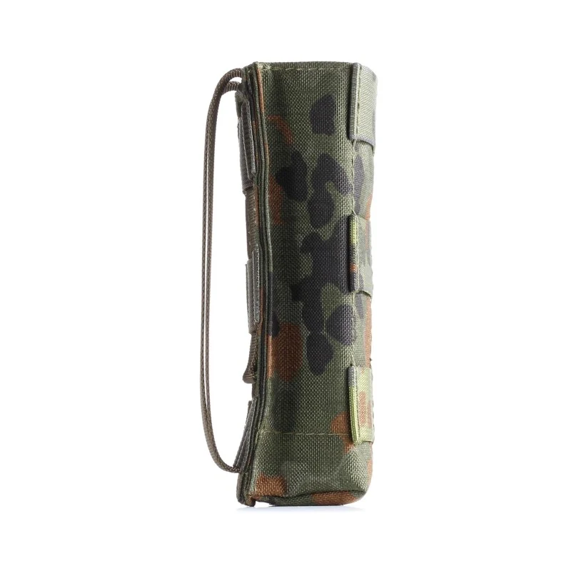 Shingle Magazintasche G36