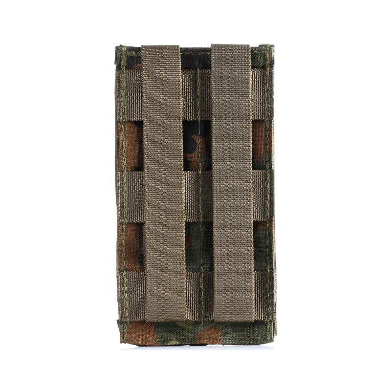 Shingle Magazintasche G36