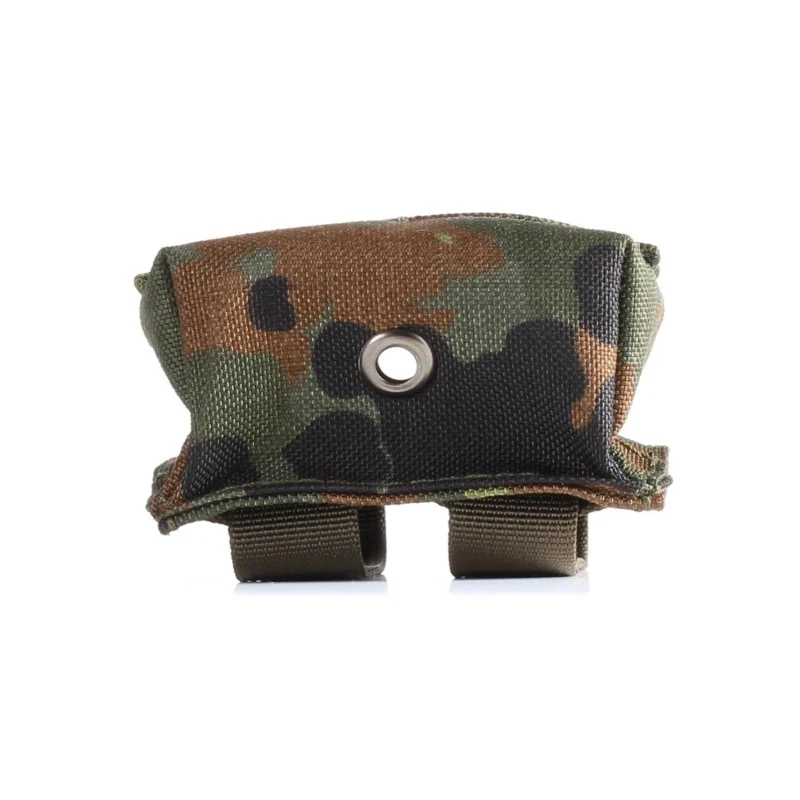Shingle Magazintasche G36