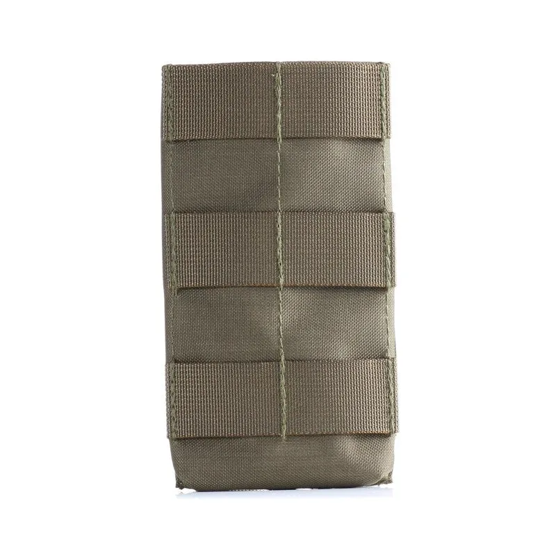 Shingle Magazintasche G36