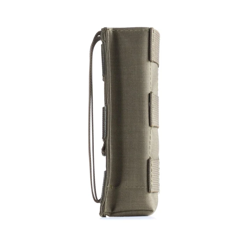 Shingle Magazintasche G36