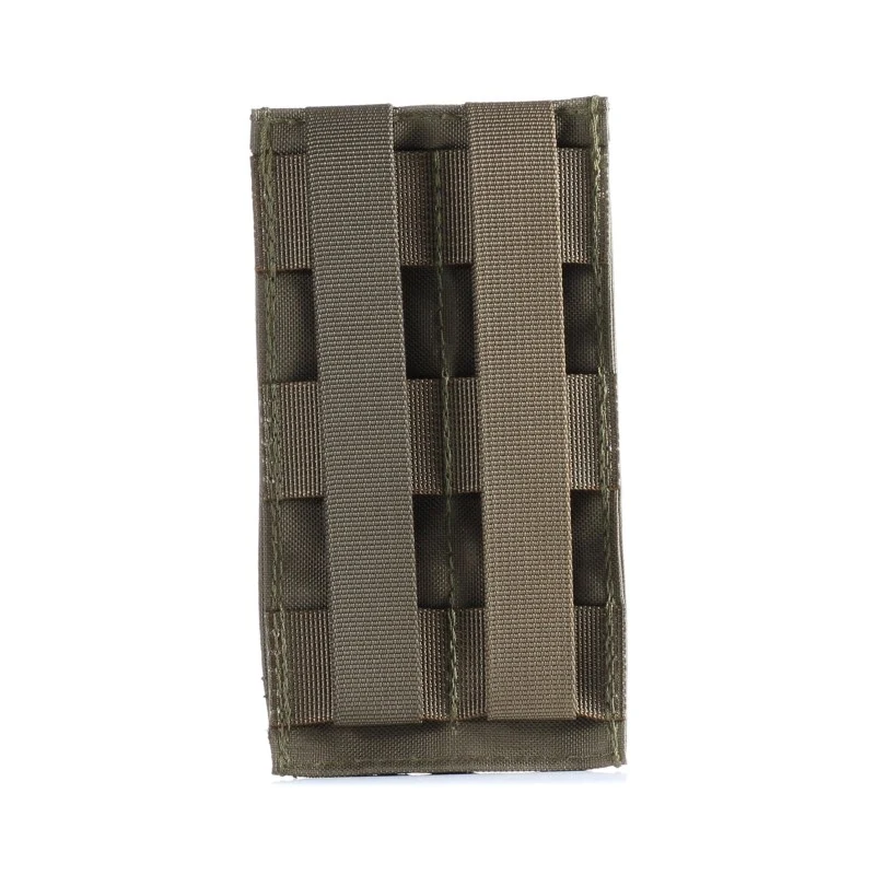 Shingle Magazintasche G36