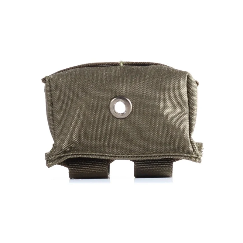 Shingle Magazintasche G36