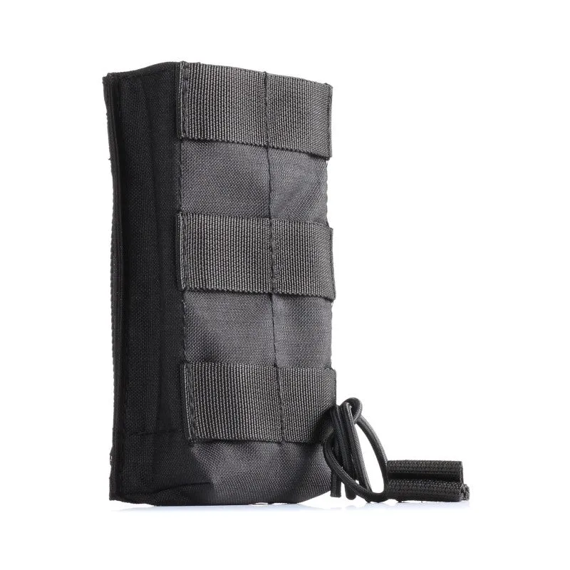 Shingle Magazintasche G36