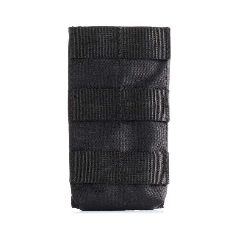 Shingle Magazintasche G36