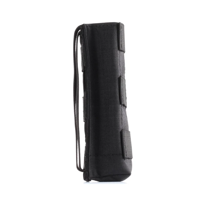 Shingle Magazintasche G36