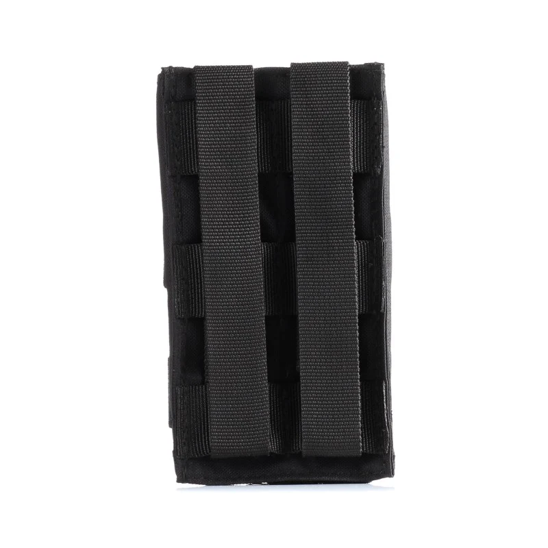 Shingle Magazintasche G36