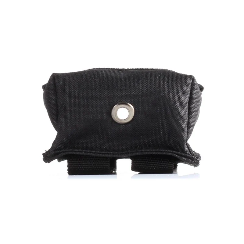 Shingle Magazintasche G36