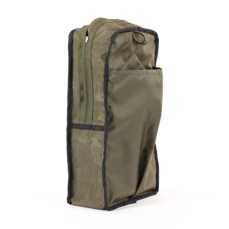 Jagd Master 13L MOLLE Gewehr-Rucksack