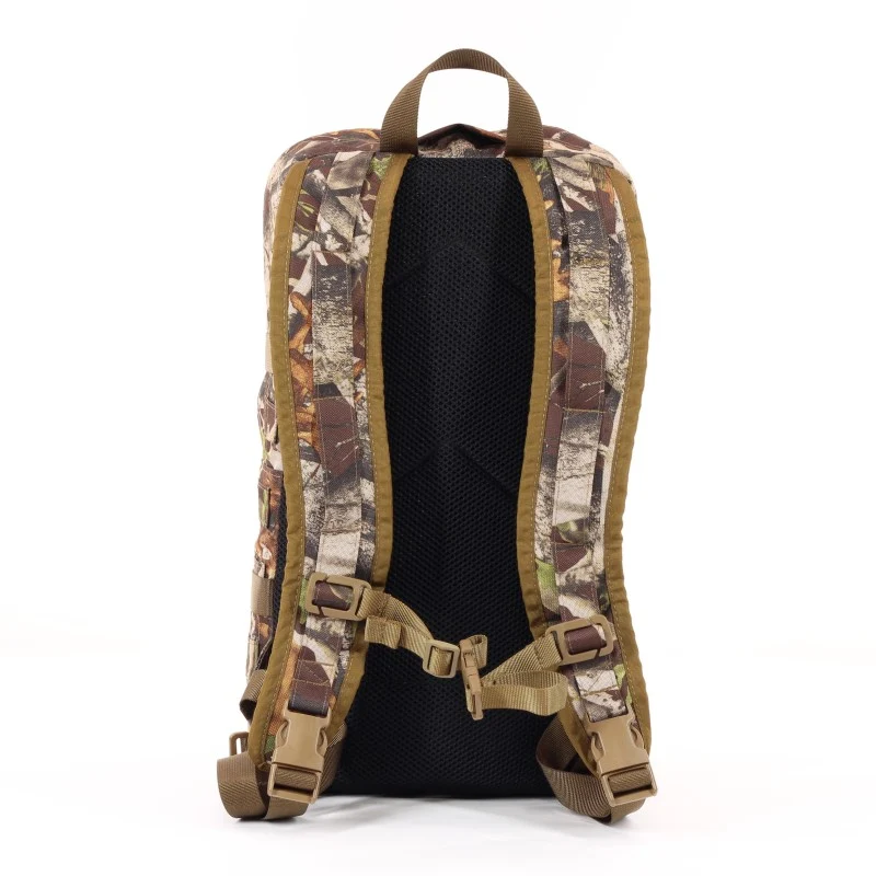 Jagd Master 13L MOLLE Gewehr-Rucksack