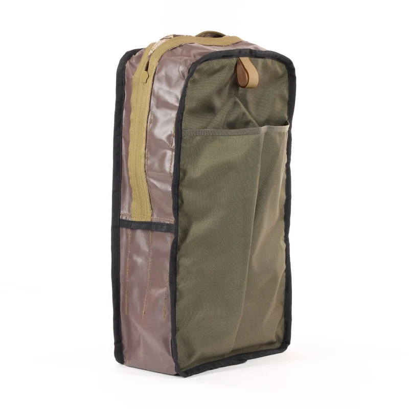 Jagd Master 13L MOLLE Gewehr-Rucksack