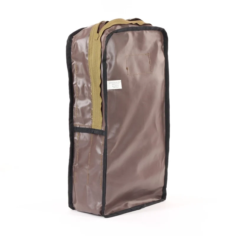 Jagd Master 13L MOLLE Gewehr-Rucksack