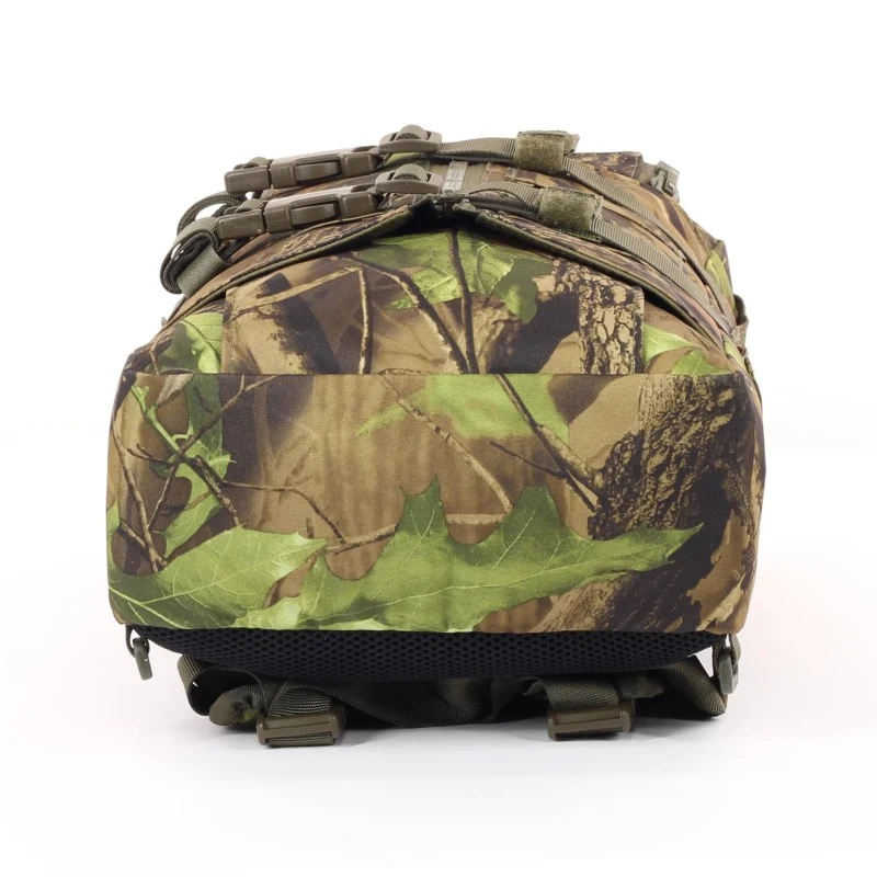 Jagd Master 13L MOLLE Gewehr-Rucksack