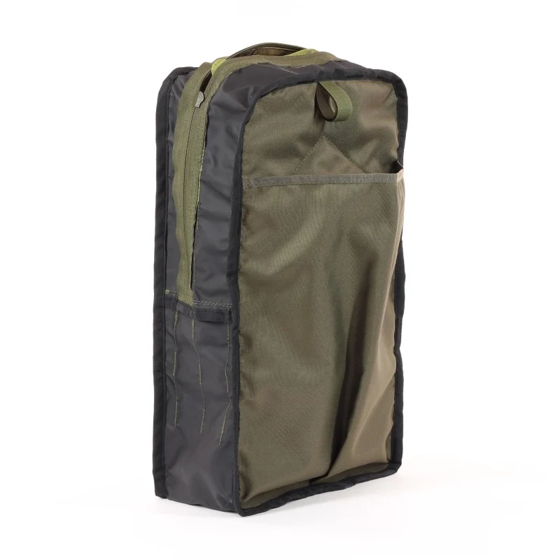 Jagd Master 13L MOLLE Gewehr-Rucksack