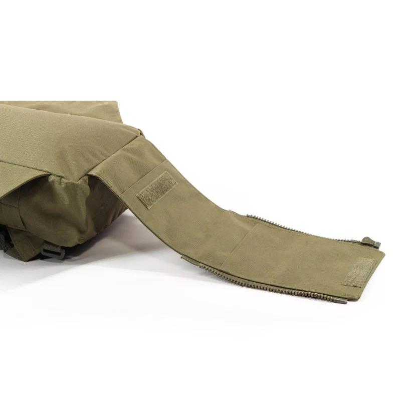 Jagd Master 13L MOLLE Gewehr-Rucksack