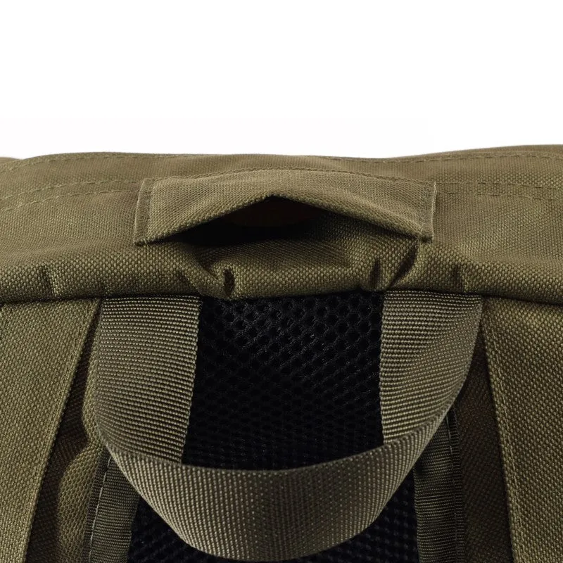 Jagd Master 13L MOLLE Gewehr-Rucksack