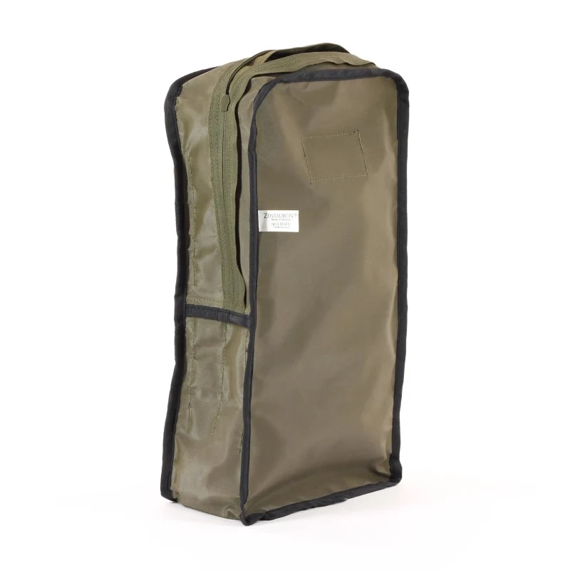 Jagd Master 13L MOLLE Gewehr-Rucksack