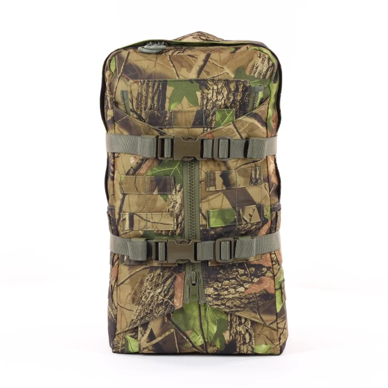 Jagd Master 13L MOLLE Gewehr-Rucksack