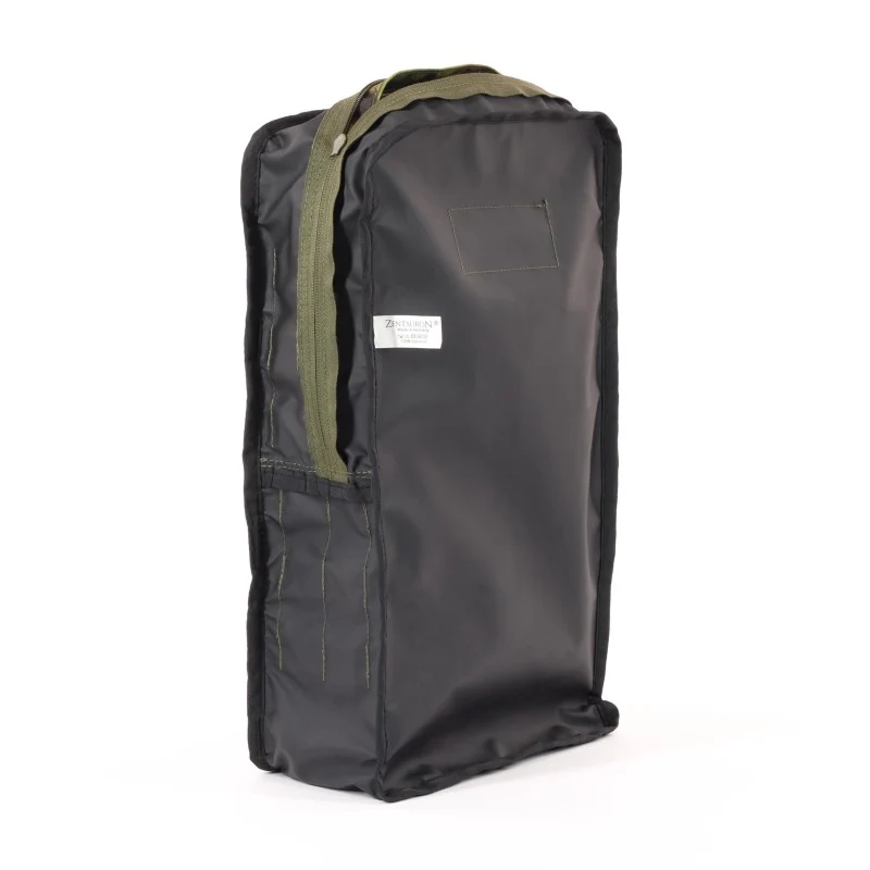 Jagd Master 13L MOLLE Gewehr-Rucksack