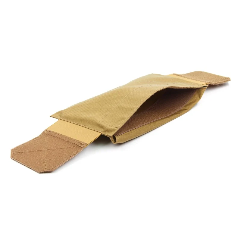 Plattenträger Kummerbund Vulcan Minimal Ballistik Paar
