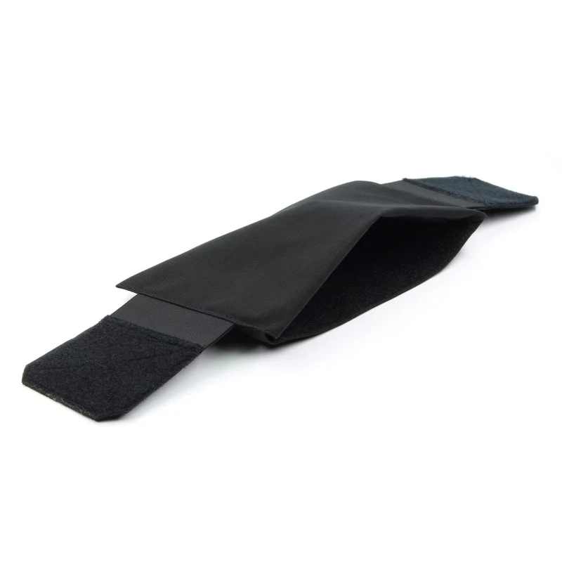 Plattenträger Kummerbund Vulcan Minimal Ballistik Paar