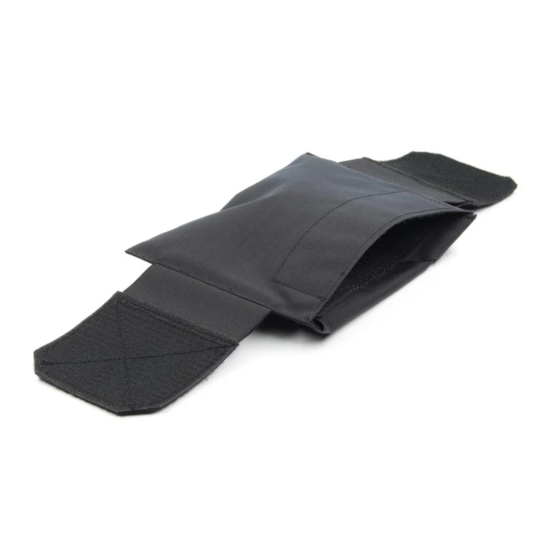 Plattenträger Kummerbund Vulcan Minimal Ballistik Paar