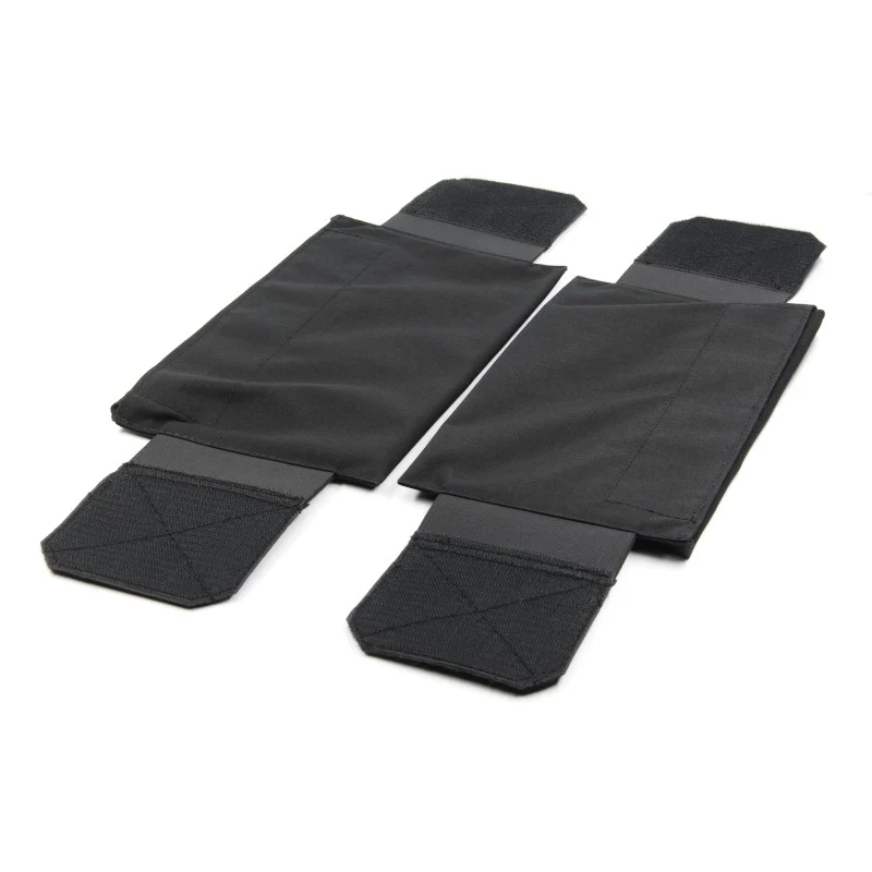 Plattenträger Kummerbund Vulcan Minimal Ballistik Paar