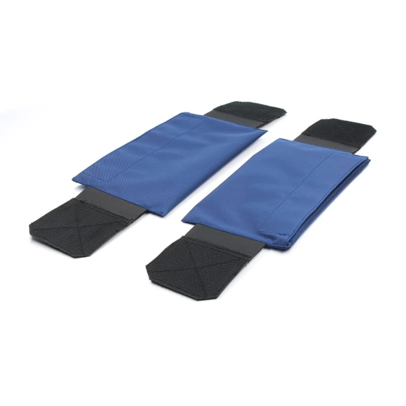 Plattenträger Kummerbund Vulcan Minimal Ballistik Paar