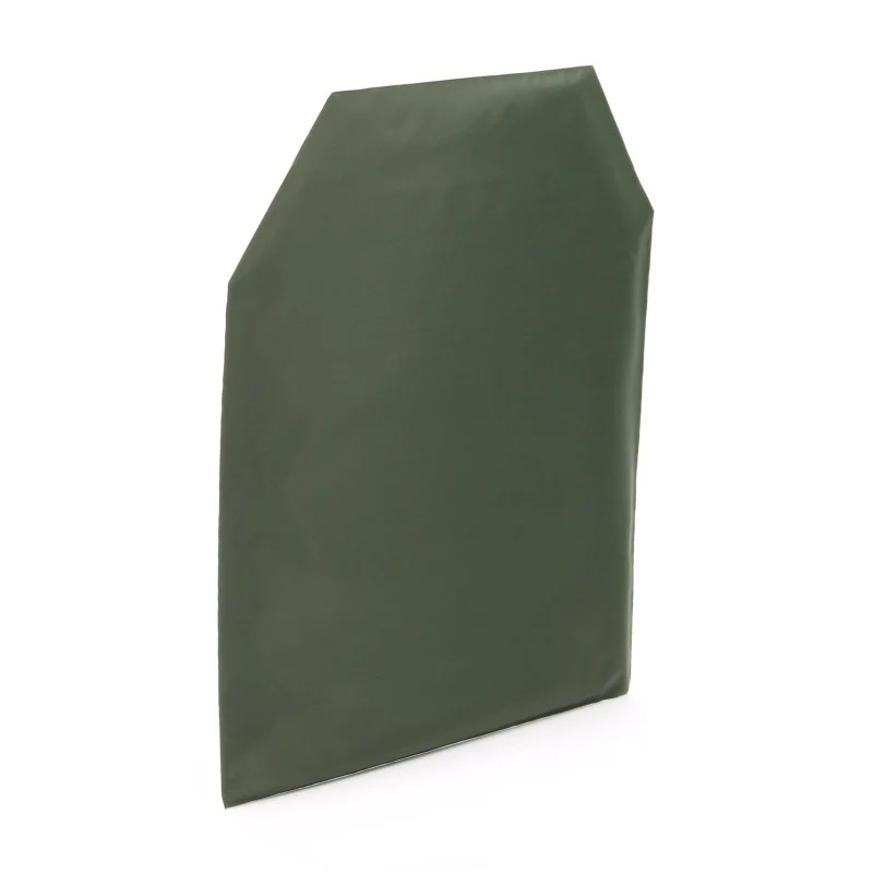 Traumaschutz schwer (Paar) SAPI CUT