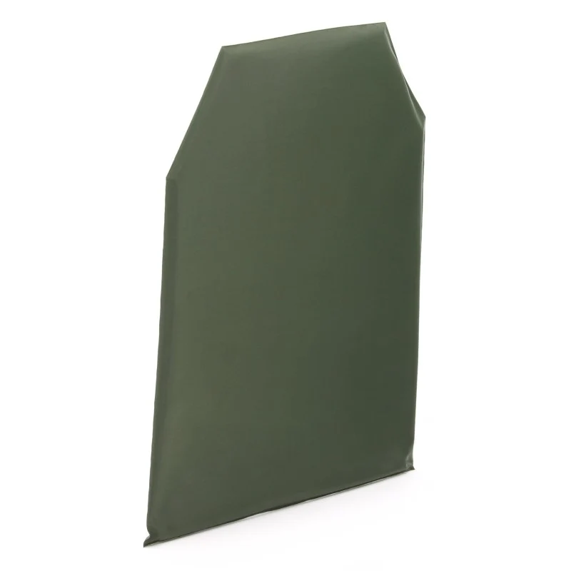 Traumaschutz schwer (Paar) SAPI CUT