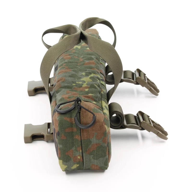Zielfernrohr Schutztasche