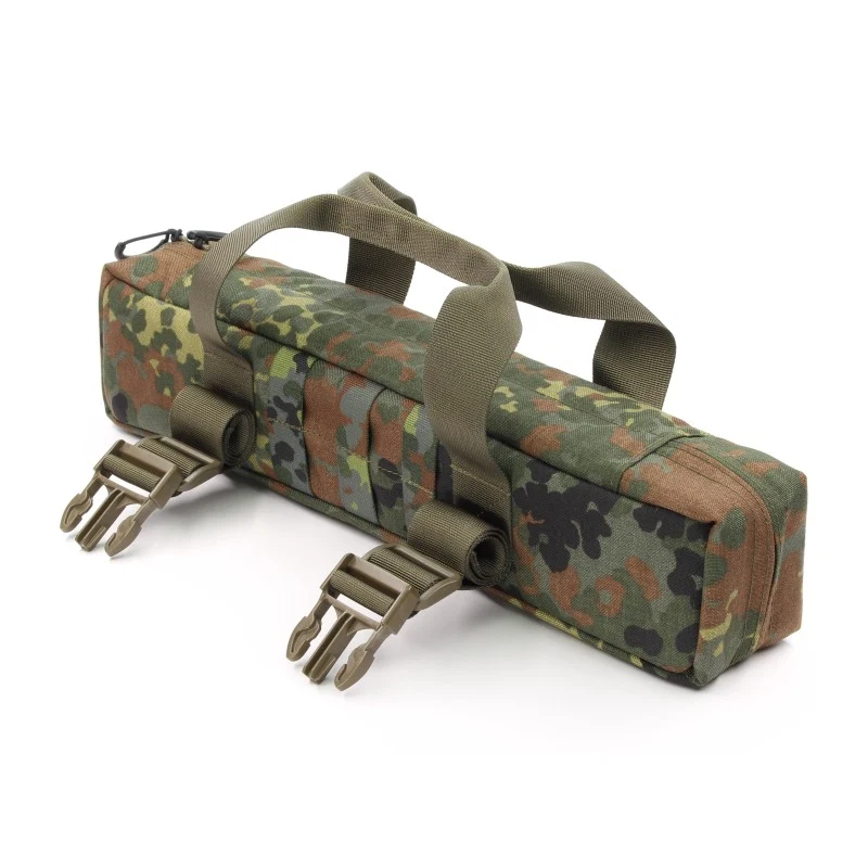 Zielfernrohr Schutztasche