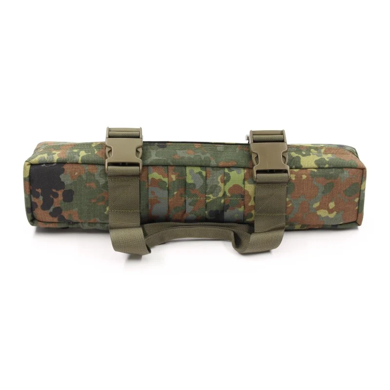 Zielfernrohr Schutztasche
