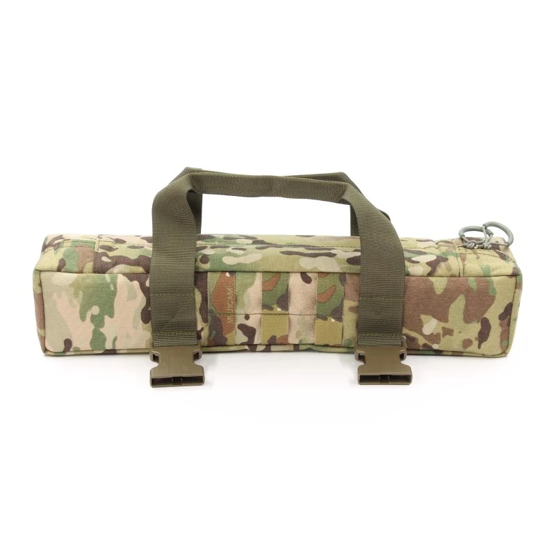 Zielfernrohr Schutztasche