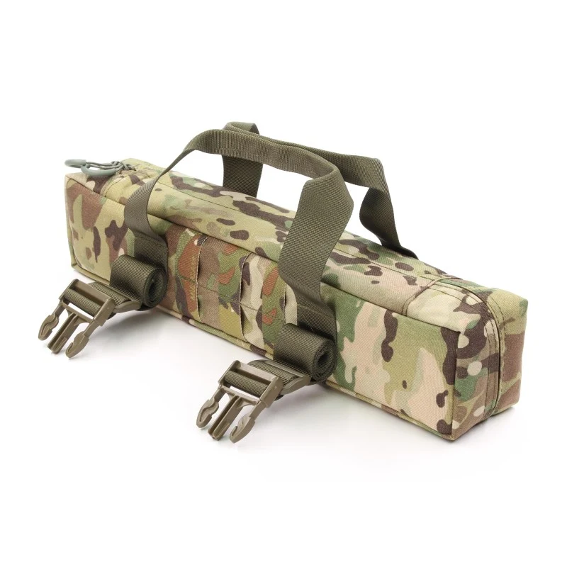 Zielfernrohr Schutztasche