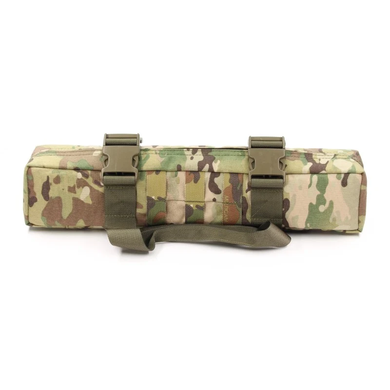 Zielfernrohr Schutztasche