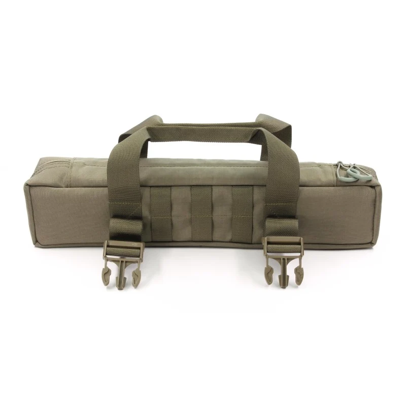Zielfernrohr Schutztasche