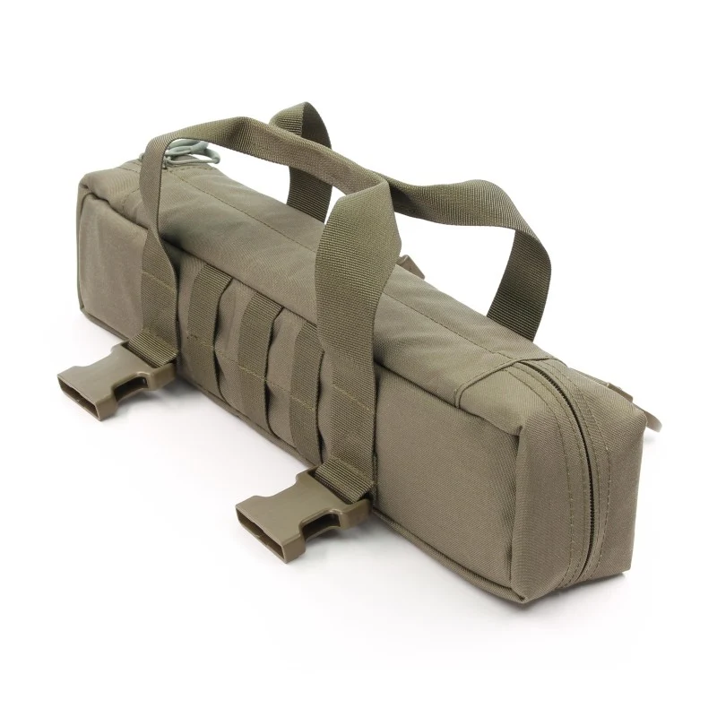Zielfernrohr Schutztasche