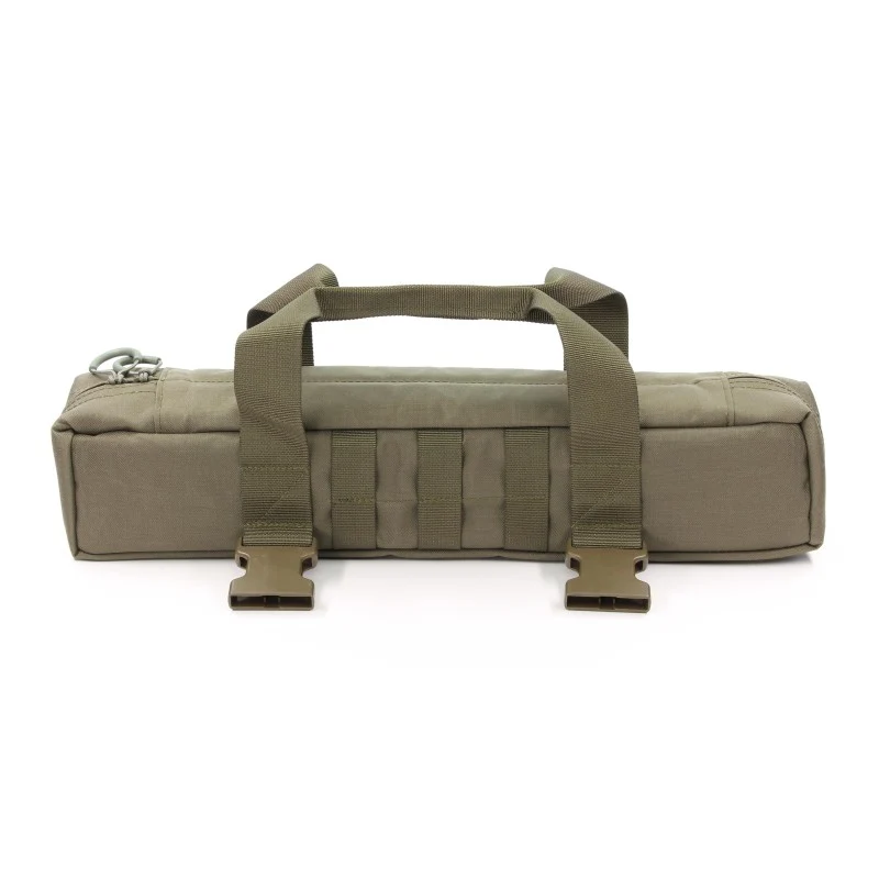 Zielfernrohr Schutztasche