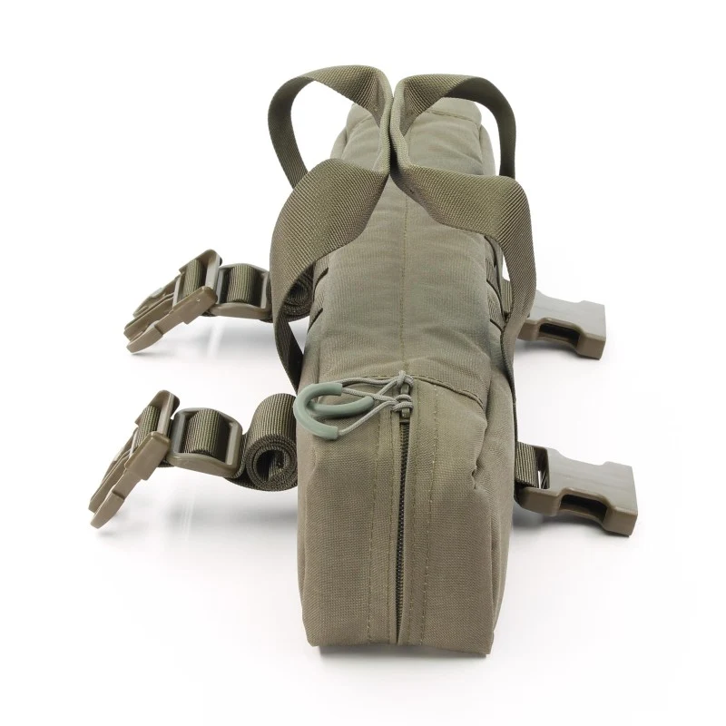 Zielfernrohr Schutztasche