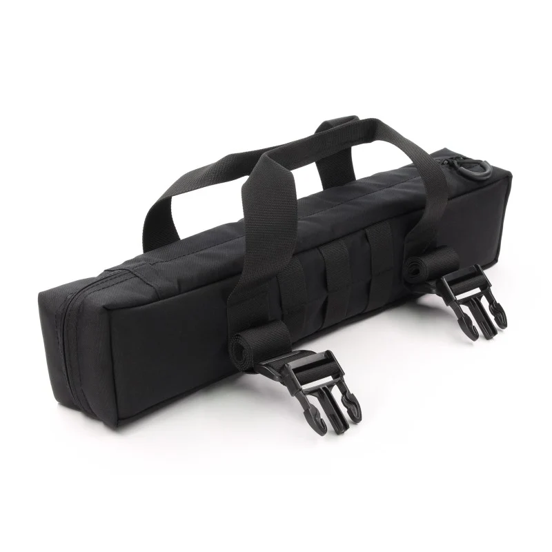 Zielfernrohr Schutztasche