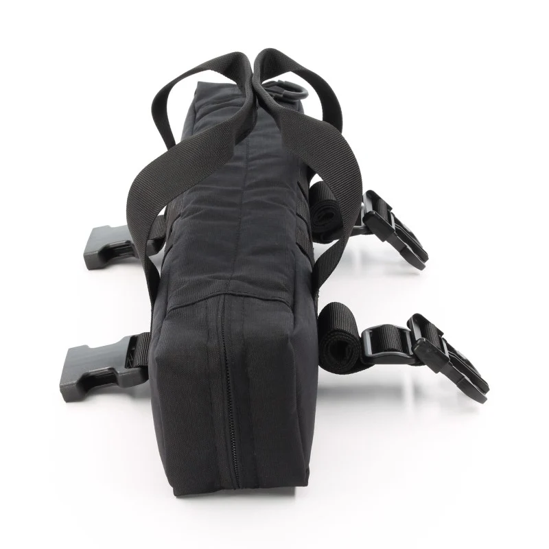 Zielfernrohr Schutztasche